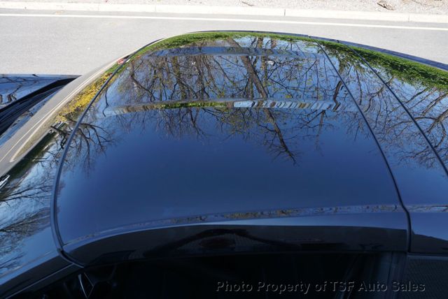 2015 Chevrolet Corvette 2dr Stingray Coupe w/2LT FACTORY EXHAUST/PERFORMANCE PKG - 23011426 - 21