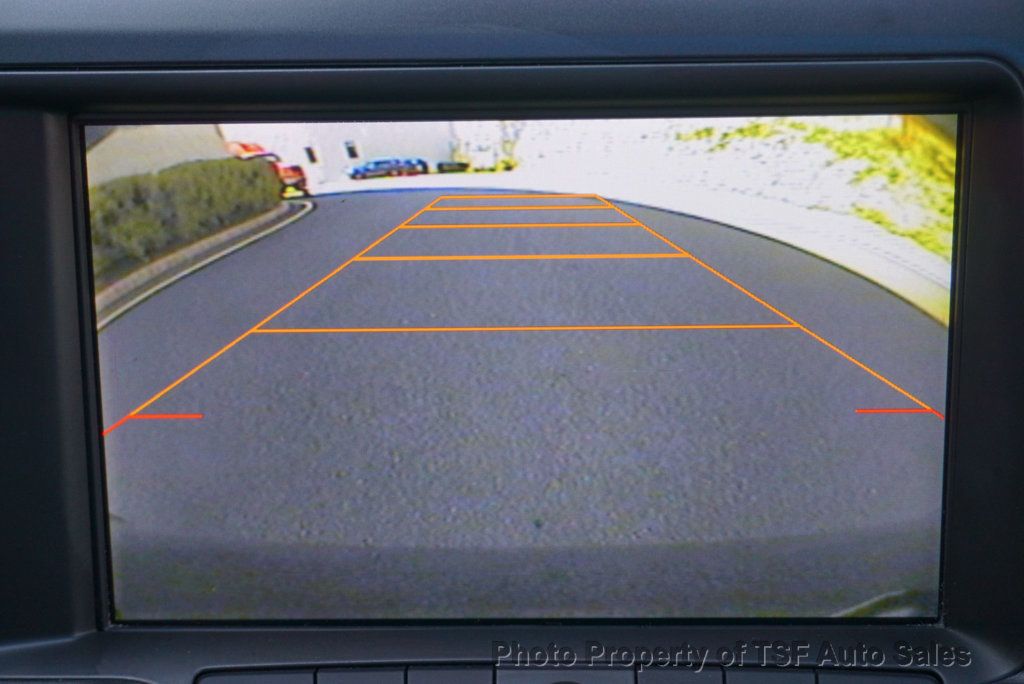 2015 Chevrolet Corvette 2dr Stingray Coupe w/2LT FACTORY EXHAUST/PERFORMANCE PKG - 23011426 - 26