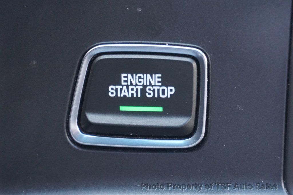 2015 Chevrolet Corvette 2dr Stingray Coupe w/2LT FACTORY EXHAUST/PERFORMANCE PKG - 23011426 - 37