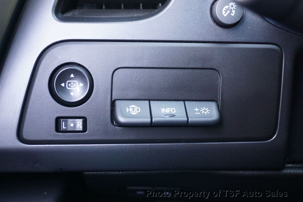 2015 Chevrolet Corvette 2dr Stingray Coupe w/2LT FACTORY EXHAUST/PERFORMANCE PKG - 23011426 - 38