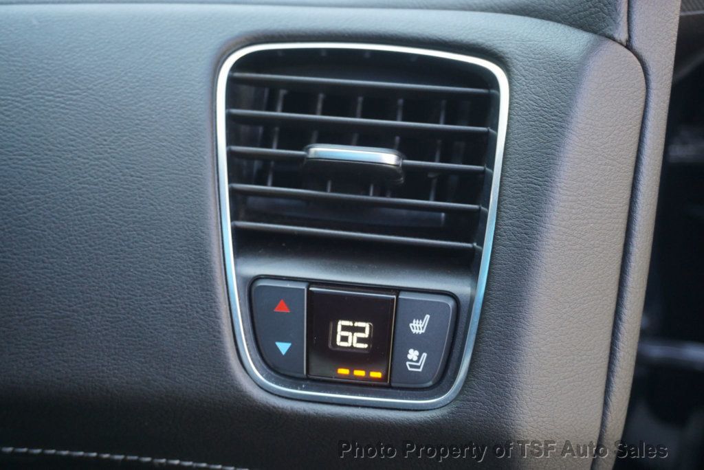 2015 Chevrolet Corvette 2dr Stingray Coupe w/2LT FACTORY EXHAUST/PERFORMANCE PKG - 23011426 - 41