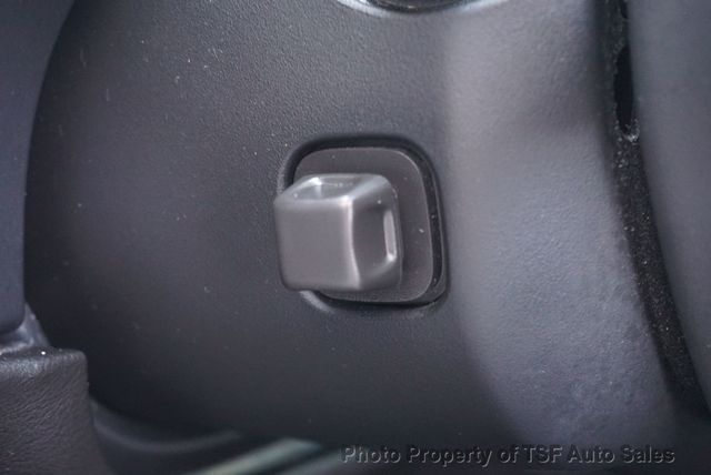 2015 Chevrolet Corvette 2dr Stingray Coupe w/2LT FACTORY EXHAUST/PERFORMANCE PKG - 23011426 - 44