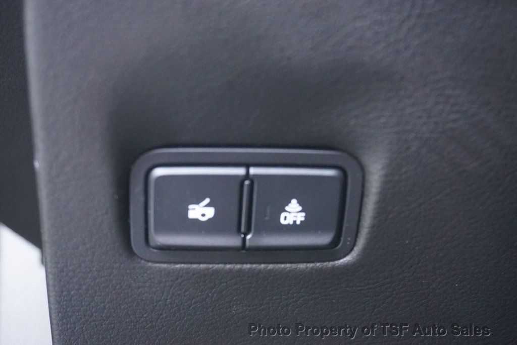 2015 Chevrolet Corvette 2dr Stingray Coupe w/2LT FACTORY EXHAUST/PERFORMANCE PKG - 23011426 - 45