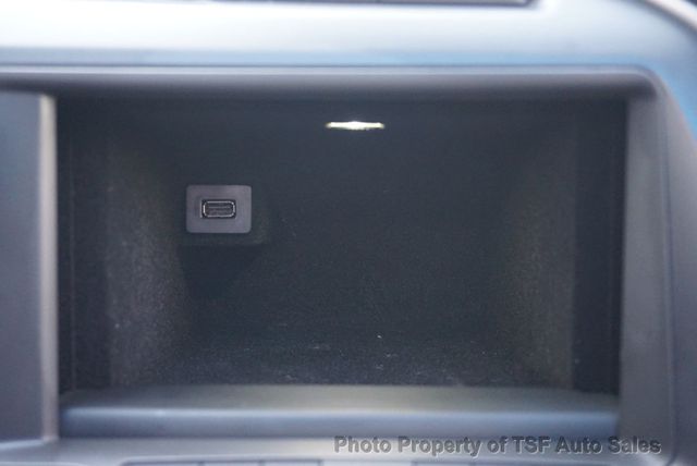 2015 Chevrolet Corvette 2dr Stingray Coupe w/2LT FACTORY EXHAUST/PERFORMANCE PKG - 23011426 - 48