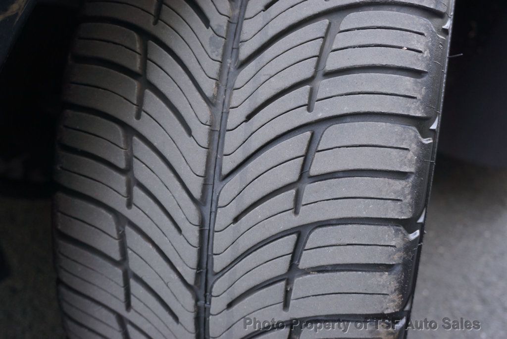 2015 Chevrolet Corvette 2dr Stingray Coupe w/2LT FACTORY EXHAUST/PERFORMANCE PKG - 23011426 - 56