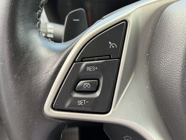 2015 Chevrolet Corvette 2dr Stingray Coupe w/3LT - 23068560 - 12