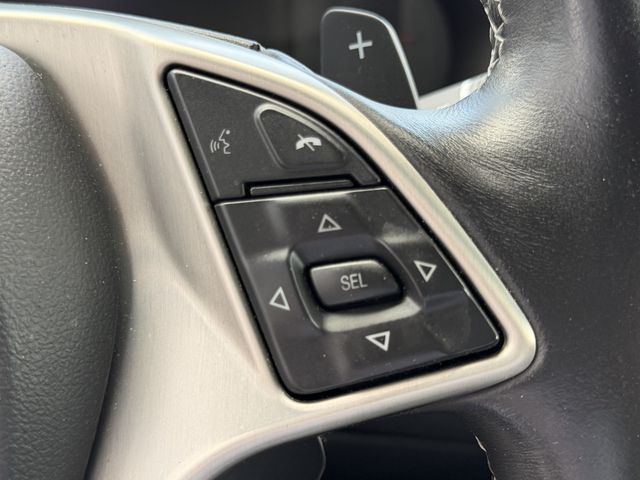 2015 Chevrolet Corvette 2dr Stingray Coupe w/3LT - 23068560 - 13
