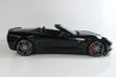 2015 Chevrolet Corvette 2dr Stingray Z51 Convertible w/3LT - 22739419 - 13