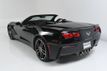 2015 Chevrolet Corvette 2dr Stingray Z51 Convertible w/3LT - 22739419 - 15