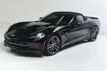 2015 Chevrolet Corvette 2dr Stingray Z51 Convertible w/3LT - 22739419 - 1