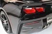 2015 Chevrolet Corvette 2dr Stingray Z51 Convertible w/3LT - 22739419 - 21