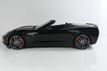 2015 Chevrolet Corvette 2dr Stingray Z51 Convertible w/3LT - 22739419 - 2