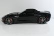 2015 Chevrolet Corvette 2dr Stingray Z51 Convertible w/3LT - 22739419 - 6