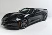 2015 Chevrolet Corvette 2dr Stingray Z51 Convertible w/3LT - 22739419 - 7