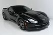 2015 Chevrolet Corvette 2dr Stingray Z51 Convertible w/3LT - 22739419 - 8