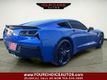 2015 Chevrolet Corvette 2dr Stingray Z51 Coupe w/2LT - 23044338 - 9