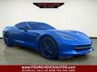 2015 Chevrolet Corvette 2dr Stingray Z51 Coupe w/2LT - 23044338 - 11