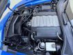 2015 Chevrolet Corvette 2dr Stingray Z51 Coupe w/2LT - 23044338 - 14