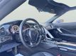 2015 Chevrolet Corvette 2dr Stingray Z51 Coupe w/2LT - 23044338 - 18