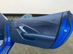 2015 Chevrolet Corvette 2dr Stingray Z51 Coupe w/2LT - 23044338 - 20