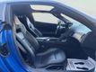 2015 Chevrolet Corvette 2dr Stingray Z51 Coupe w/2LT - 23044338 - 22