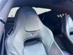 2015 Chevrolet Corvette 2dr Stingray Z51 Coupe w/2LT - 23044338 - 23
