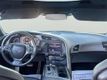 2015 Chevrolet Corvette 2dr Stingray Z51 Coupe w/2LT - 23044338 - 24