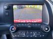 2015 Chevrolet Corvette 2dr Stingray Z51 Coupe w/2LT - 23044338 - 26