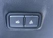 2015 Chevrolet Corvette 2dr Stingray Z51 Coupe w/2LT - 23044338 - 29