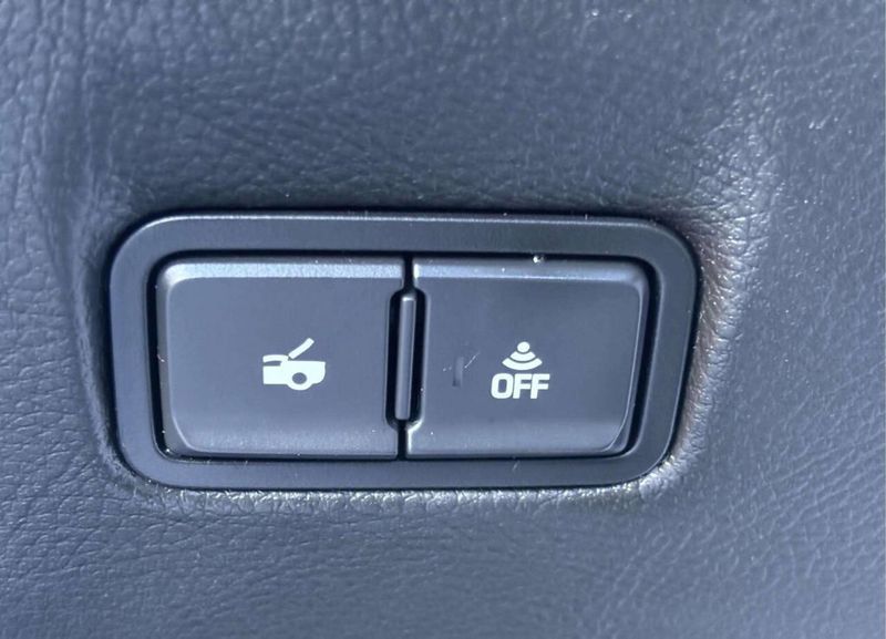 2015 Chevrolet Corvette 2dr Stingray Z51 Coupe w/2LT - 23044338 - 29