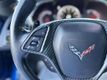 2015 Chevrolet Corvette 2dr Stingray Z51 Coupe w/2LT - 23044338 - 30