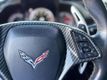 2015 Chevrolet Corvette 2dr Stingray Z51 Coupe w/2LT - 23044338 - 31