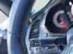 2015 Chevrolet Corvette 2dr Stingray Z51 Coupe w/2LT - 23044338 - 32