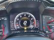 2015 Chevrolet Corvette 2dr Stingray Z51 Coupe w/2LT - 23044338 - 34