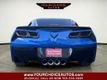 2015 Chevrolet Corvette 2dr Stingray Z51 Coupe w/2LT - 23044338 - 4