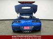 2015 Chevrolet Corvette 2dr Stingray Z51 Coupe w/2LT - 23044338 - 5