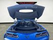 2015 Chevrolet Corvette 2dr Stingray Z51 Coupe w/2LT - 23044338 - 6