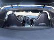 2015 Chevrolet Corvette 2dr Stingray Z51 Coupe w/2LT - 23044338 - 7