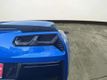 2015 Chevrolet Corvette 2dr Stingray Z51 Coupe w/2LT - 23044338 - 8