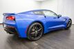 2015 Chevrolet Corvette 2dr Stingray Z51 Coupe w/2LT - 22353544 - 23