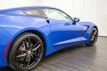 2015 Chevrolet Corvette 2dr Stingray Z51 Coupe w/2LT - 22353544 - 26