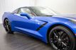 2015 Chevrolet Corvette 2dr Stingray Z51 Coupe w/2LT - 22353544 - 27