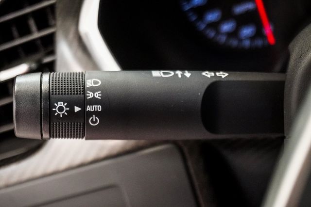 2015 Chevrolet Corvette 2dr Stingray Z51 Coupe w/3LT - 22924260 - 13