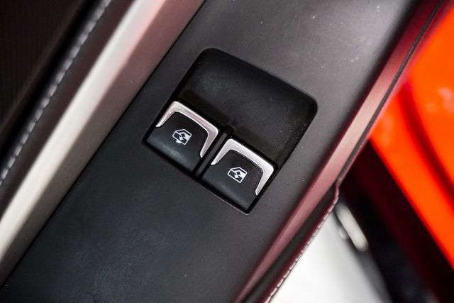 2015 Chevrolet Corvette 2dr Stingray Z51 Coupe w/3LT - 22924260 - 16