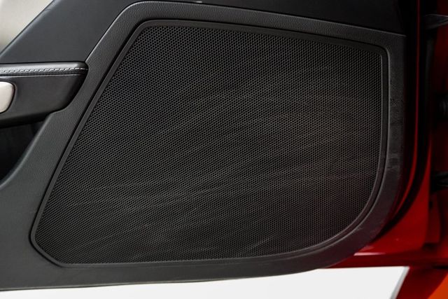 2015 Chevrolet Corvette 2dr Stingray Z51 Coupe w/3LT - 22924260 - 17