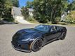 2015 Chevrolet Corvette 2dr Z06 Convertible w/2LZ - 23079120 - 0