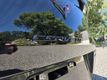 2015 Chevrolet Corvette 2dr Z06 Convertible w/2LZ - 23079120 - 9