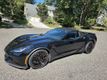 2015 Chevrolet Corvette 2dr Z06 Convertible w/2LZ - 23079120 - 10