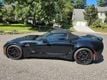 2015 Chevrolet Corvette 2dr Z06 Convertible w/2LZ - 23079120 - 11