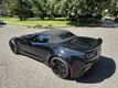 2015 Chevrolet Corvette 2dr Z06 Convertible w/2LZ - 23079120 - 12